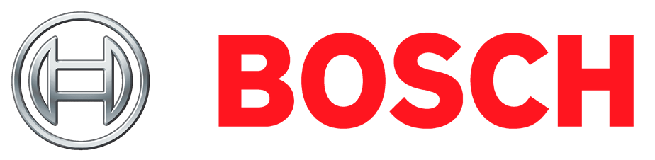Bosch-Logo-2001
