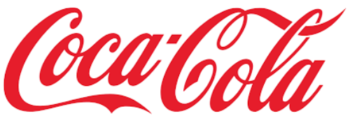 CocaCOla_Logo