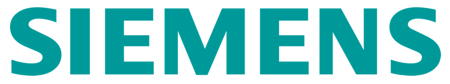 Siemens-Logo